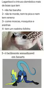 Page 375 of Memes Eróticos Explicitos - preview thumbnail