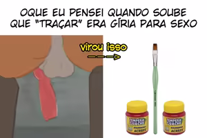 Page 377 of Memes Eróticos Explicitos - preview thumbnail