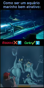 Page 378 of Memes Eróticos Explicitos - preview thumbnail