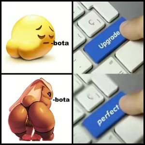 Page 380 of Memes Eróticos Explicitos - preview thumbnail