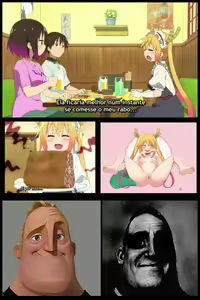 Page 381 of Memes Eróticos Explicitos - preview thumbnail