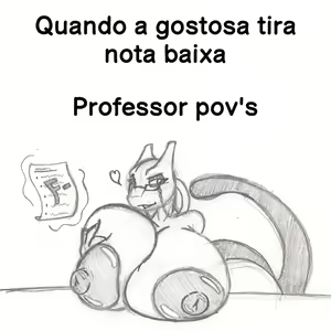 Page 382 of Memes Eróticos Explicitos - preview thumbnail