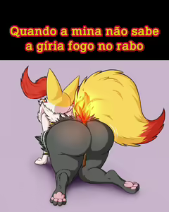 Page 389 of Memes Eróticos Explicitos - preview thumbnail