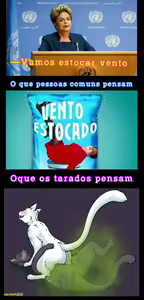 Page 390 of Memes Eróticos Explicitos - preview thumbnail