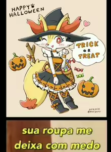 Page 395 of Memes Eróticos Explicitos - preview thumbnail