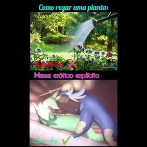 Page 396 of Memes Eróticos Explicitos - preview thumbnail