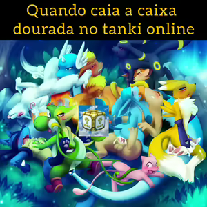 Page 398 of Memes Eróticos Explicitos - preview thumbnail