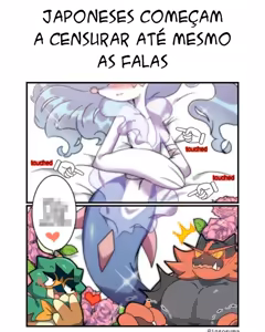 Page 40 of Memes Eróticos Explicitos - preview thumbnail