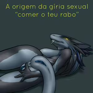 Page 402 of Memes Eróticos Explicitos - preview thumbnail