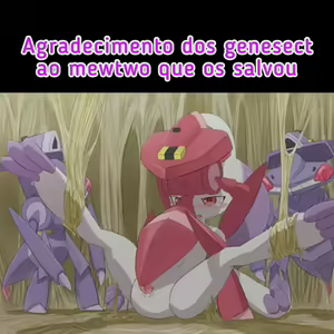 Page 403 of Memes Eróticos Explicitos - preview thumbnail