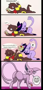 Page 405 of Memes Eróticos Explicitos - preview thumbnail