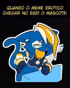 Page 41 of Memes Eróticos Explicitos - preview thumbnail