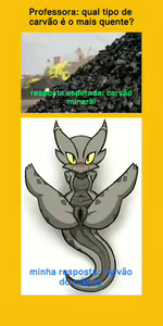 Page 414 of Memes Eróticos Explicitos - preview thumbnail