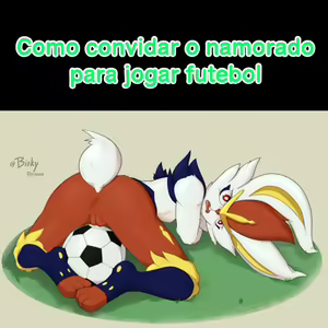 Page 415 of Memes Eróticos Explicitos - preview thumbnail