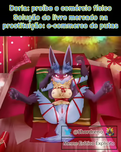 Page 416 of Memes Eróticos Explicitos - preview thumbnail