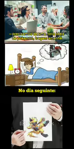 Page 417 of Memes Eróticos Explicitos - preview thumbnail