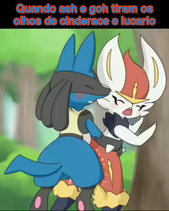 Page 422 of Memes Eróticos Explicitos - preview thumbnail