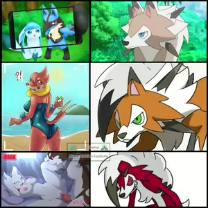 Page 429 of Memes Eróticos Explicitos - preview thumbnail