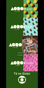 Page 430 of Memes Eróticos Explicitos - preview thumbnail