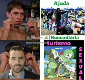 Page 432 of Memes Eróticos Explicitos - preview thumbnail