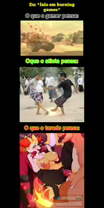 Page 433 of Memes Eróticos Explicitos - preview thumbnail