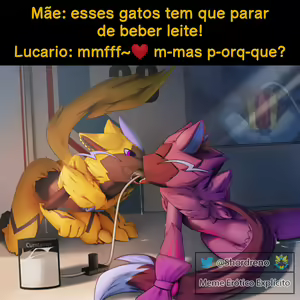 Page 435 of Memes Eróticos Explicitos - preview thumbnail