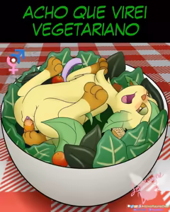 Page 44 of Memes Eróticos Explicitos - preview thumbnail