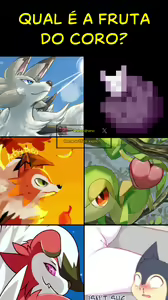 Page 441 of Memes Eróticos Explicitos - preview thumbnail