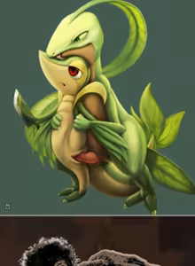 Page 443 of Memes Eróticos Explicitos - preview thumbnail