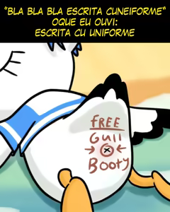 Page 447 of Memes Eróticos Explicitos - preview thumbnail