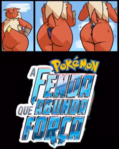 Page 449 of Memes Eróticos Explicitos - preview thumbnail