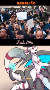 Page 452 of Memes Eróticos Explicitos - preview thumbnail