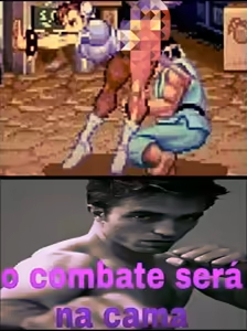 Page 453 of Memes Eróticos Explicitos - preview thumbnail