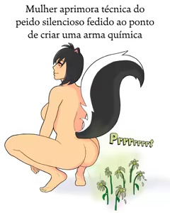 Page 458 of Memes Eróticos Explicitos - preview thumbnail