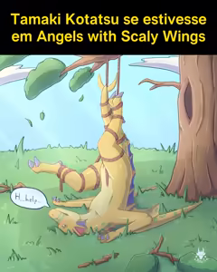 Page 459 of Memes Eróticos Explicitos - preview thumbnail