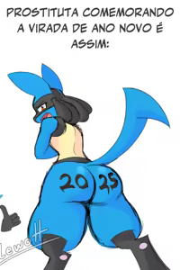 Page 460 of Memes Eróticos Explicitos - preview thumbnail