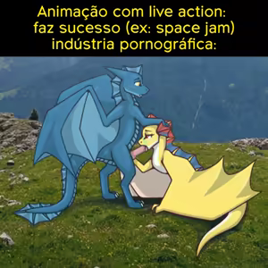 Page 461 of Memes Eróticos Explicitos - preview thumbnail