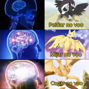 Page 465 of Memes Eróticos Explicitos - preview thumbnail