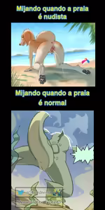 Page 466 of Memes Eróticos Explicitos - preview thumbnail