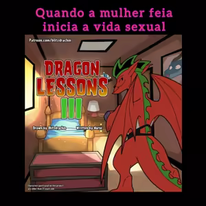 Page 467 of Memes Eróticos Explicitos - preview thumbnail