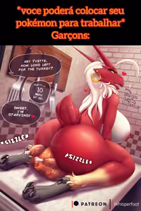 Page 468 of Memes Eróticos Explicitos - preview thumbnail