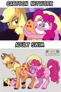 Page 47 of Memes Eróticos Explicitos - preview thumbnail