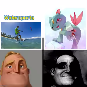 Page 471 of Memes Eróticos Explicitos - preview thumbnail