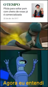 Page 476 of Memes Eróticos Explicitos - preview thumbnail