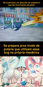 Page 478 of Memes Eróticos Explicitos - preview thumbnail