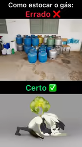 Page 479 of Memes Eróticos Explicitos - preview thumbnail