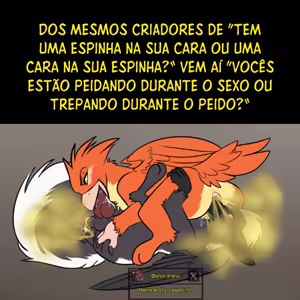 Page 483 of Memes Eróticos Explicitos - preview thumbnail