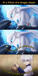 Page 486 of Memes Eróticos Explicitos - preview thumbnail