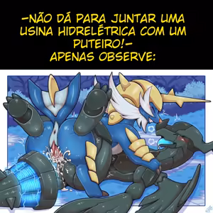 Page 489 of Memes Eróticos Explicitos - preview thumbnail