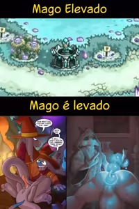 Page 490 of Memes Eróticos Explicitos - preview thumbnail